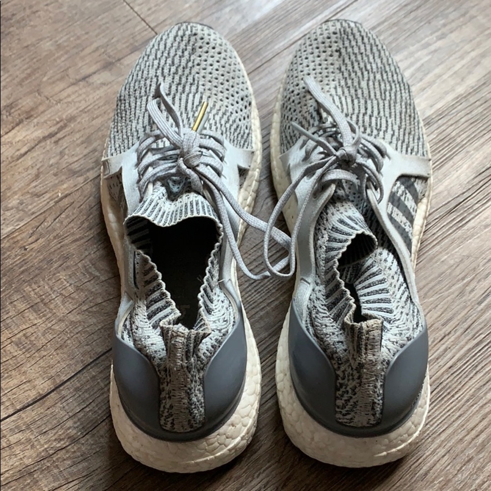 Adidas Women’s Sock-Ultraboost